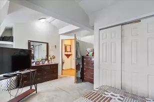 345 Evans Ave, Elmont, NY 11003 - Photo 10