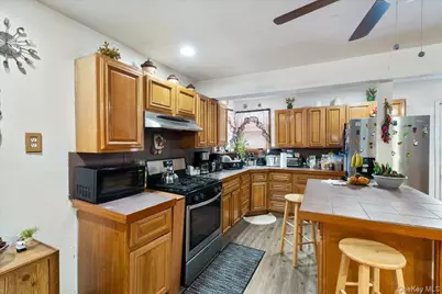 345 Evans Avenue, Elmont, NY 11003 - Photo 6