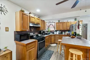 345 Evans Ave, Elmont, NY 11003 - Photo 6