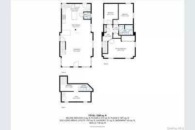 345 Evans Avenue, Elmont, NY 11003 - Photo 22