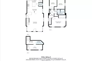 345 Evans Ave, Elmont, NY 11003 - Photo 22