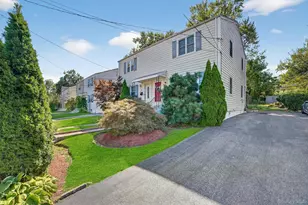 102 Clinton Ave, New Rochelle, NY 10801 - Photo 2