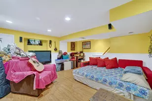 102 Clinton Ave, New Rochelle, NY 10801 - Photo 22