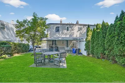 102 Clinton Avenue, New Rochelle, NY 10801 - Photo 32