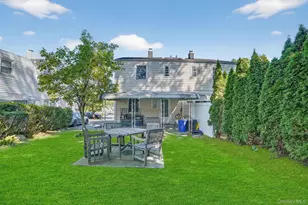 102 Clinton Ave, New Rochelle, NY 10801 - Photo 32