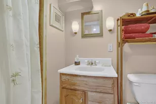 102 Clinton Ave, New Rochelle, NY 10801 - Photo 24