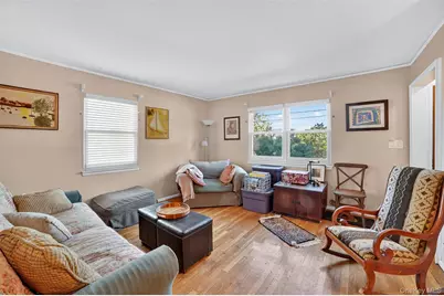 102 Clinton Avenue, New Rochelle, NY 10801 - Photo 6