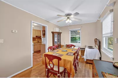 102 Clinton Avenue, New Rochelle, NY 10801 - Photo 8