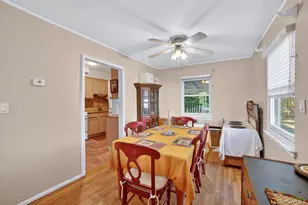 102 Clinton Ave, New Rochelle, NY 10801 - Photo 8