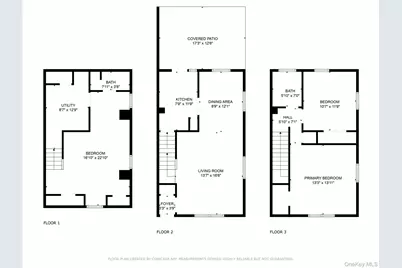 102 Clinton Avenue, New Rochelle, NY 10801 - Photo 36