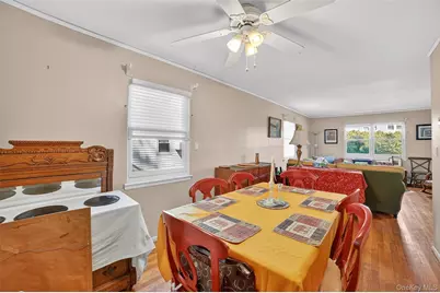 102 Clinton Avenue, New Rochelle, NY 10801 - Photo 10