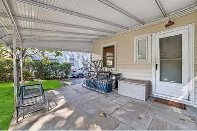 102 Clinton Avenue, New Rochelle, NY 10801 - Photo 26