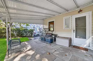 102 Clinton Ave, New Rochelle, NY 10801 - Photo 26