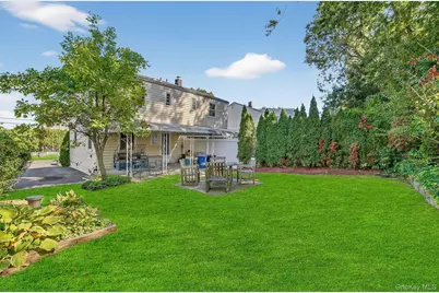 102 Clinton Avenue, New Rochelle, NY 10801 - Photo 30