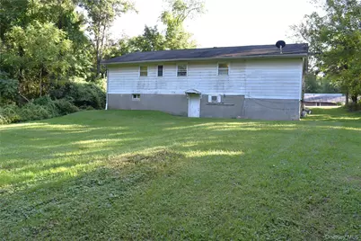 164 Brookside Farms Road, Newburgh, NY 12550 - Photo 18