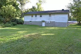 164 Brookside Farms Rd, Newburgh, NY 12550 - Photo 18