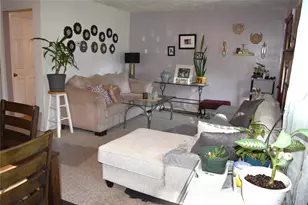 164 Brookside Farms Rd, Newburgh, NY 12550 - Photo 4