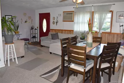 164 Brookside Farms Road, Newburgh, NY 12550 - Photo 6