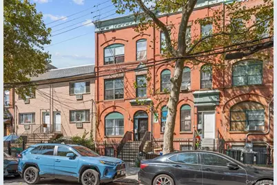 879 Cauldwell Avenue, Bronx, NY 10456 - Photo 4