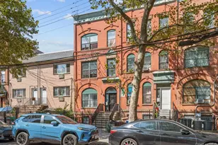 879 Cauldwell Ave, Bronx, NY 10456 - Photo 4