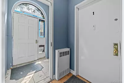 879 Cauldwell Avenue, Bronx, NY 10456 - Photo 8