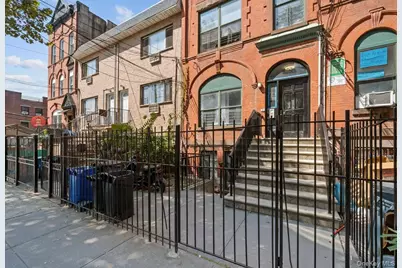 879 Cauldwell Avenue, Bronx, NY 10456 - Photo 6