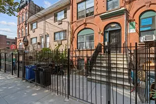879 Cauldwell Ave, Bronx, NY 10456 - Photo 6