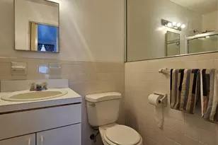 20 Wendell St, Hempstead, NY 11550 - Photo 28