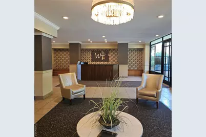 20 Wendell Street #E2, Hempstead, NY 11550 - Photo 8