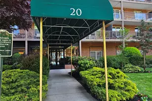 20 Wendell St, Hempstead, NY 11550 - Photo 2