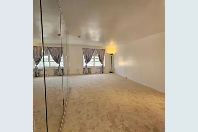 20 Wendell Street #E2, Hempstead, NY 11550 - Photo 22