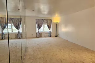 20 Wendell St, Hempstead, NY 11550 - Photo 22