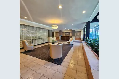 20 Wendell Street #E2, Hempstead, NY 11550 - Photo 10