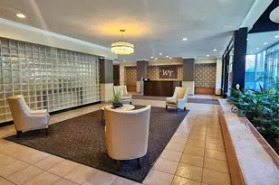 20 Wendell St, Hempstead, NY 11550 - Photo 10