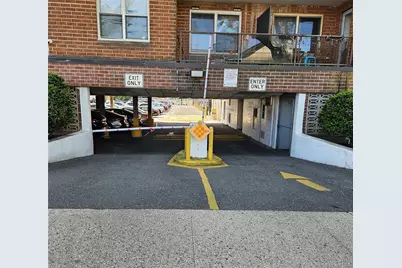 20 Wendell Street #E2, Hempstead, NY 11550 - Photo 6