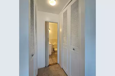 20 Wendell Street #E2, Hempstead, NY 11550 - Photo 26