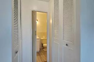 20 Wendell St, Hempstead, NY 11550 - Photo 26