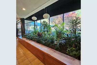 20 Wendell Street #E2, Hempstead, NY 11550 - Photo 12