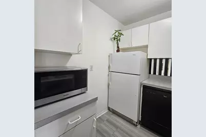 20 Wendell Street #E2, Hempstead, NY 11550 - Photo 20