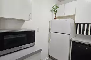 20 Wendell St, Hempstead, NY 11550 - Photo 20