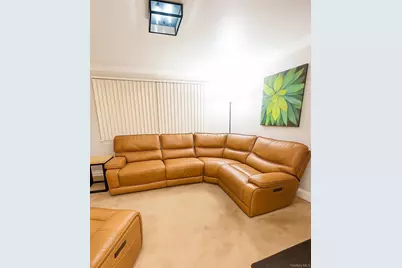 147 Chase Avenue, Yonkers, NY 10703 - Photo 2