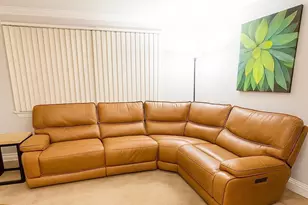 147 Chase Ave, Yonkers, NY 10703 - Photo 2