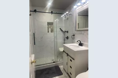 147 Chase Avenue, Yonkers, NY 10703 - Photo 20