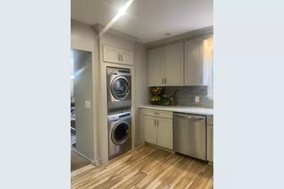 147 Chase Avenue, Yonkers, NY 10703 - Photo 8