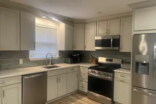 147 Chase Ave, Yonkers, NY 10703 - Photo 6