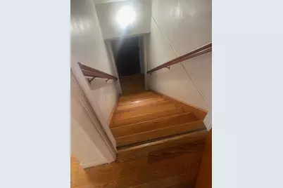 147 Chase Avenue, Yonkers, NY 10703 - Photo 18