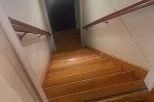 147 Chase Ave, Yonkers, NY 10703 - Photo 18