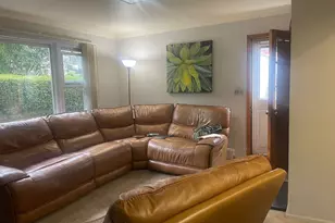 147 Chase Ave, Yonkers, NY 10703 - Photo 4