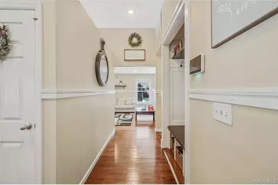 77 Woodland Road, Miller Place, NY 11764 - Photo 6