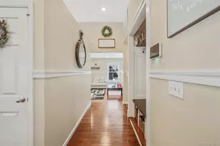 77 Woodland Rd, Miller Place, NY 11764 - Photo 6